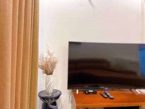 Apartamento C?n H? Melody-0786768998