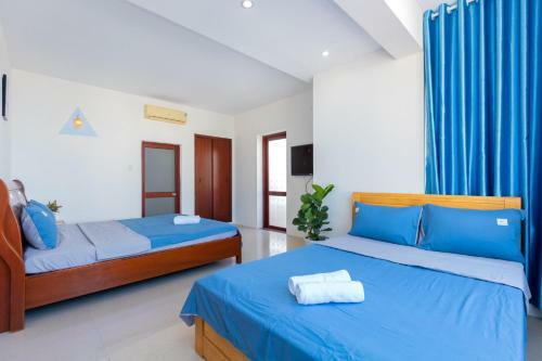 Apartamento ?? ?? Homestay