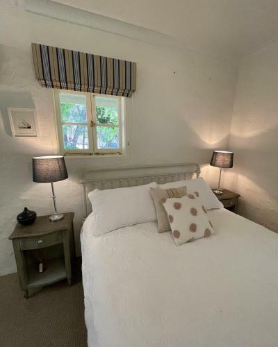 Fleetwood Cottage Bed And Breakfast