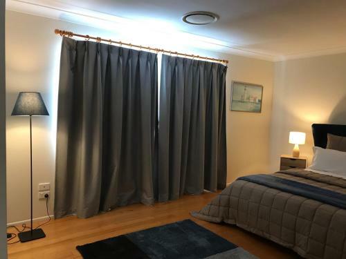 Hostal Villa Alessandra Rooms & Restaurant