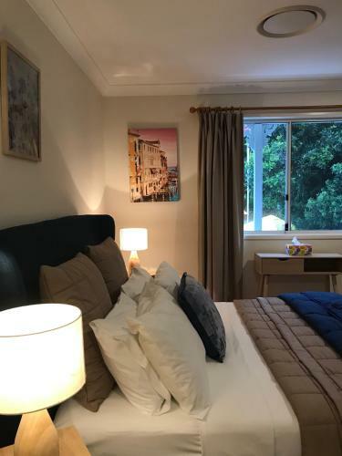 Hostal Villa Alessandra Rooms & Restaurant