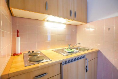 Hostal Hotel Haus Bettina