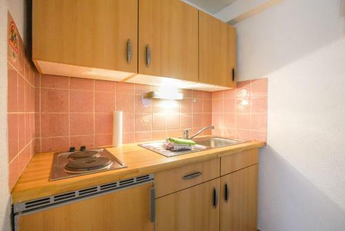 Hostal Hotel Haus Bettina