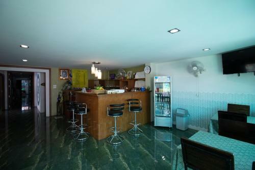 Chinda Boutique Hotel