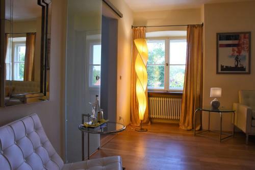 Hotel Cor-resort - Boutique Villa