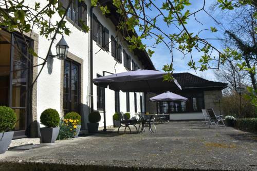 Hotel Cor-resort - Boutique Villa