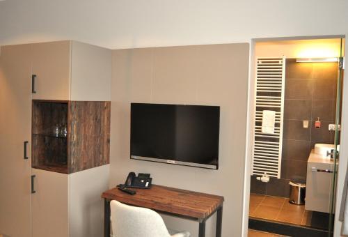 Design Hotel Viktoria