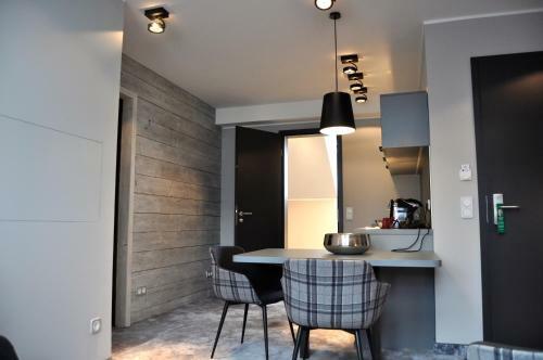 Design Hotel Viktoria