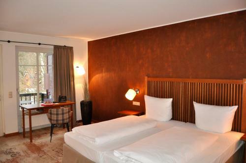 Design Hotel Viktoria