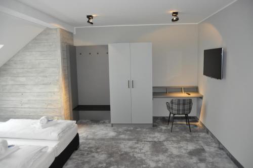 Design Hotel Viktoria