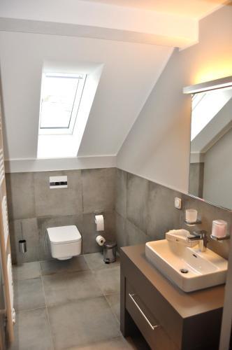 Design Hotel Viktoria