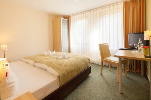 Hotel Altes Forsthaus Braunlage