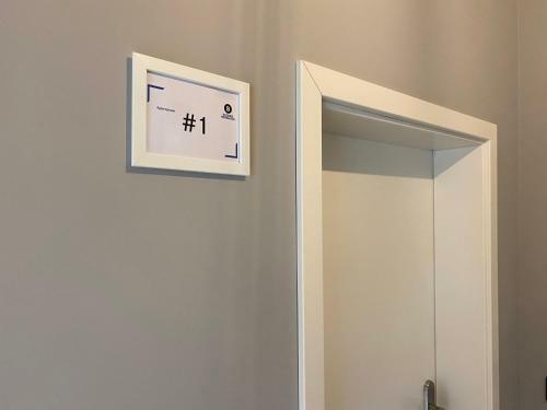 Hostal Kleines Berghaus