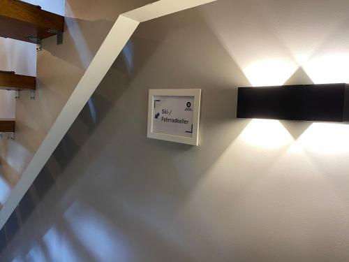 Hostal Kleines Berghaus