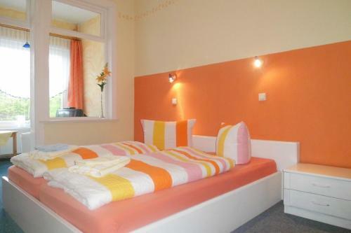 Hotel Villa Sonnenschein