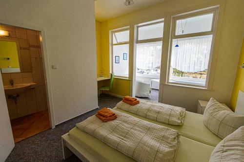 Hotel Villa Sonnenschein