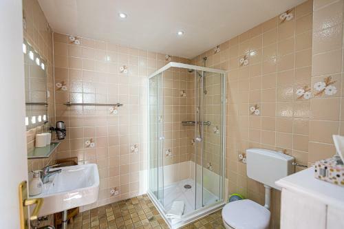 Hotel Villa Sonnenschein