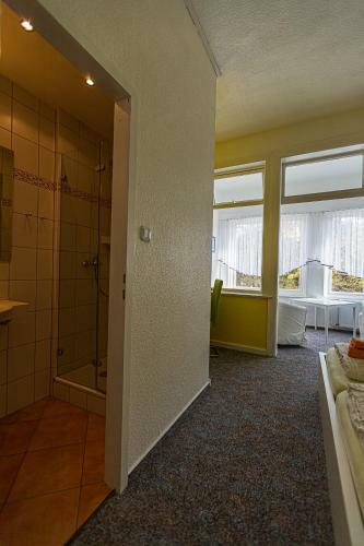 Hotel Villa Sonnenschein