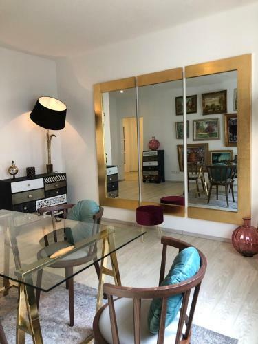 Arthotel Ana Liberty Bremen City