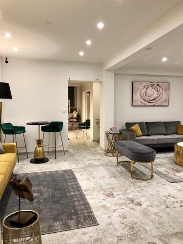Arthotel Ana Liberty Bremen City