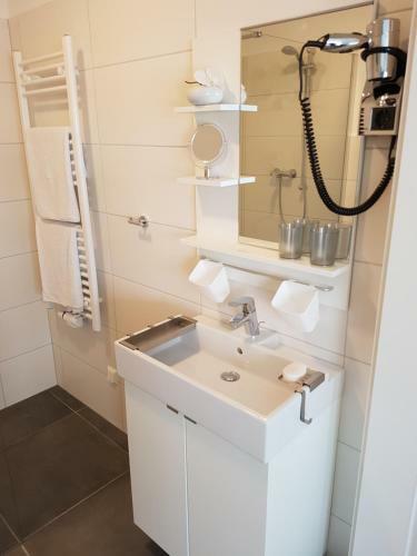 Apartamento L-appartements