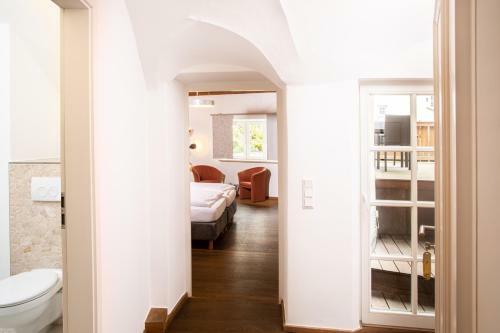 Hotel Restaurant271