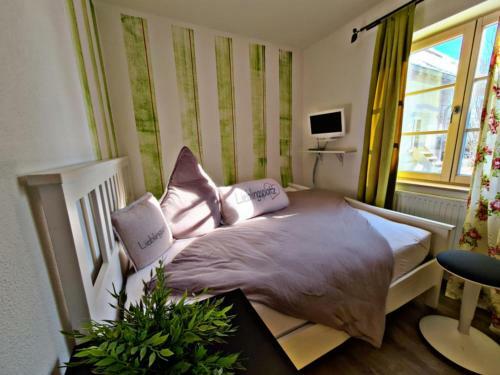 Hotel Riffelhof