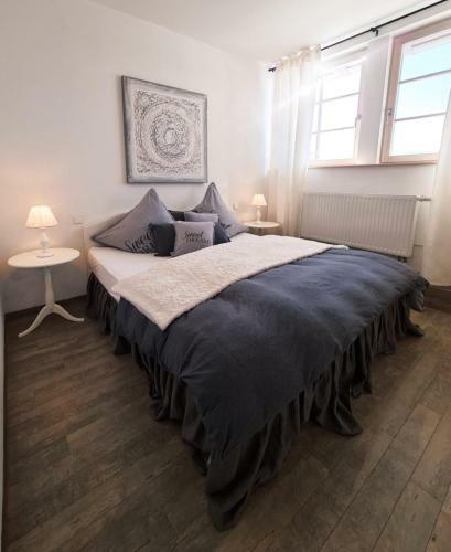 Hotel Riffelhof