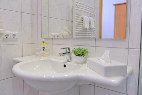 Landhotel Zur Eiche