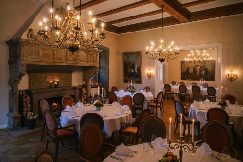 Hotel Vienna House Easy Castrop-rauxel