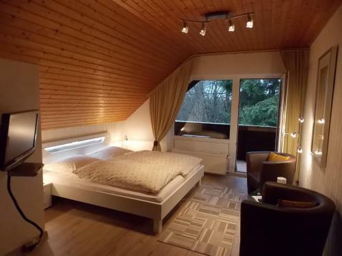Hostal G�stehaus Tannenhof