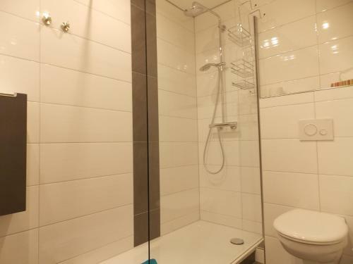 Hostal G�stehaus Tannenhof
