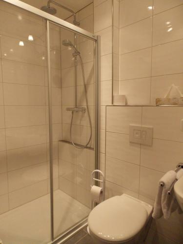 Hostal G�stehaus Tannenhof