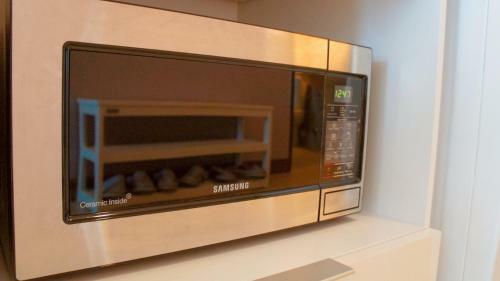 Apartamento The Astra Chiang Mai