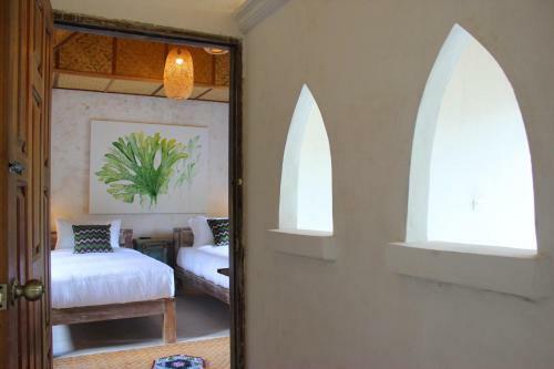 Hostal Baanchandra