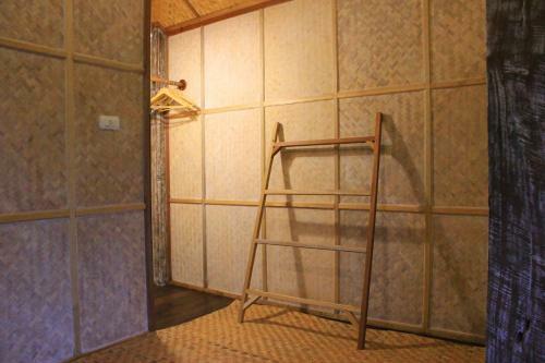 Hostal Baanchandra