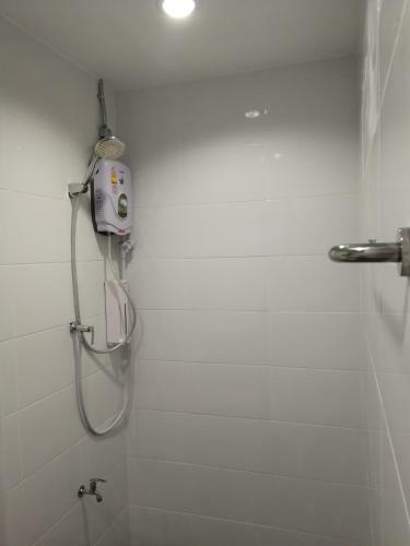 F Plus F Hostel