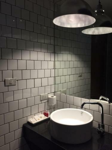 Hotel Antique Chiangmai