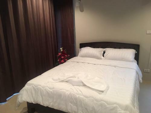 Bed & Breakfast Tawang Home