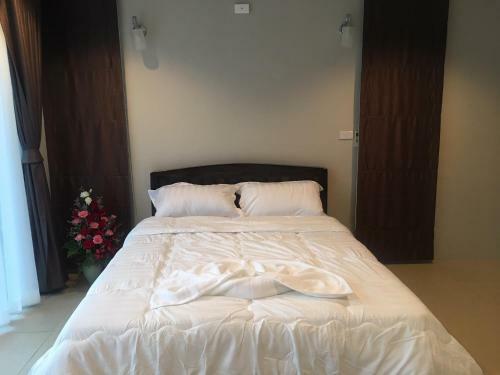 Bed & Breakfast Tawang Home