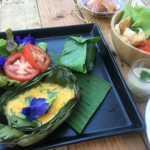 Bed & Breakfast Tawang Home