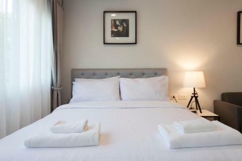 Bed & Breakfast Cozy Home By Nan