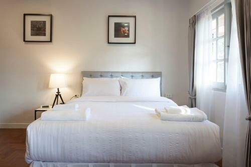 Bed & Breakfast Cozy Home By Nan