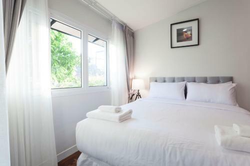 Bed & Breakfast Cozy Home By Nan