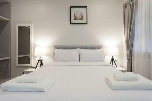 Bed & Breakfast Cozy Home By Nan