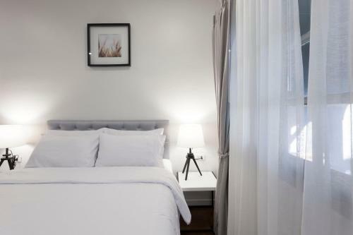 Bed & Breakfast Cozy Home By Nan