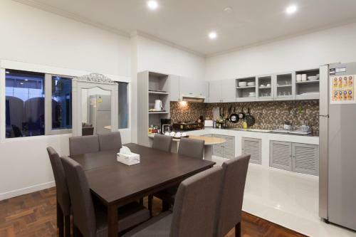Bed & Breakfast Cozy Home By Nan