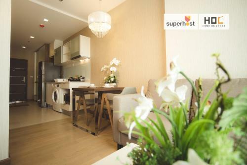 Apartamento The Astra Condo By Ping