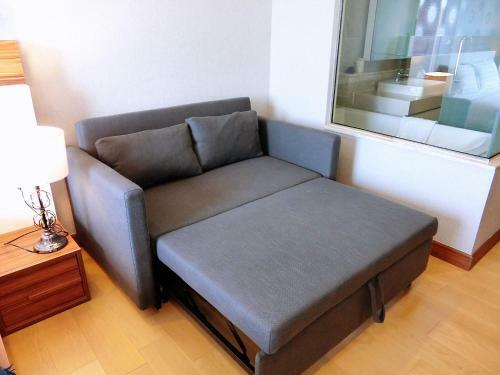 Apartamento The Astra Suites