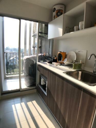 Apartamento Stay In Style At Oasis